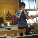 テッセイ キタザワ