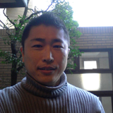 Yasuhiro Watanabe