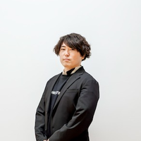 Akiyuki Hasegawa