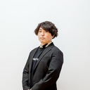 Akiyuki Hasegawa