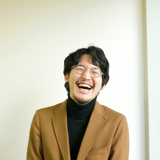 Masato Sasaki