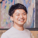 Yosuke Morita