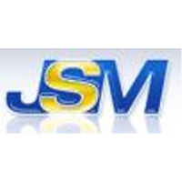 日本ソフトウェアマネジメント株式会社の会社情報