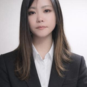 Mizuki Yasui