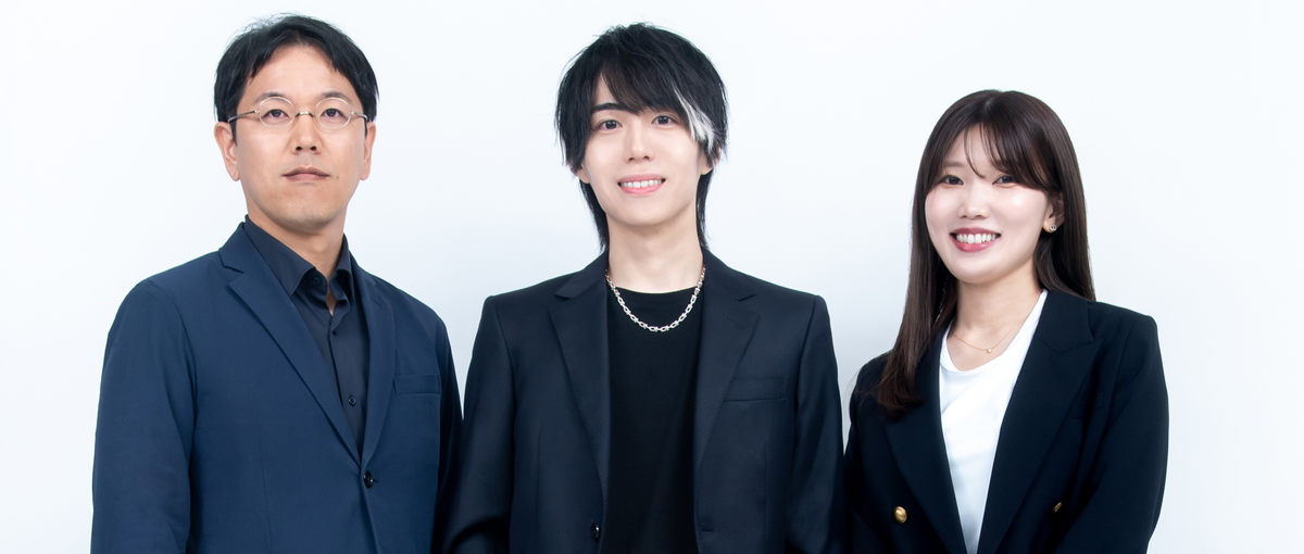 多数の企画をお任せします！商品販売までのプロセス全体をリードする企画製造担