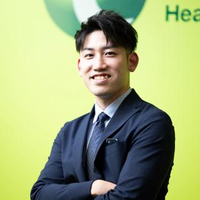 日下 拓海