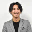 Wataru Nakamura