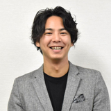 Wataru Nakamura