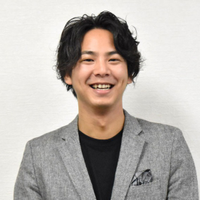 Wataru Nakamura