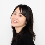 Moeko Furuta