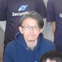Hidekazu Kawabata