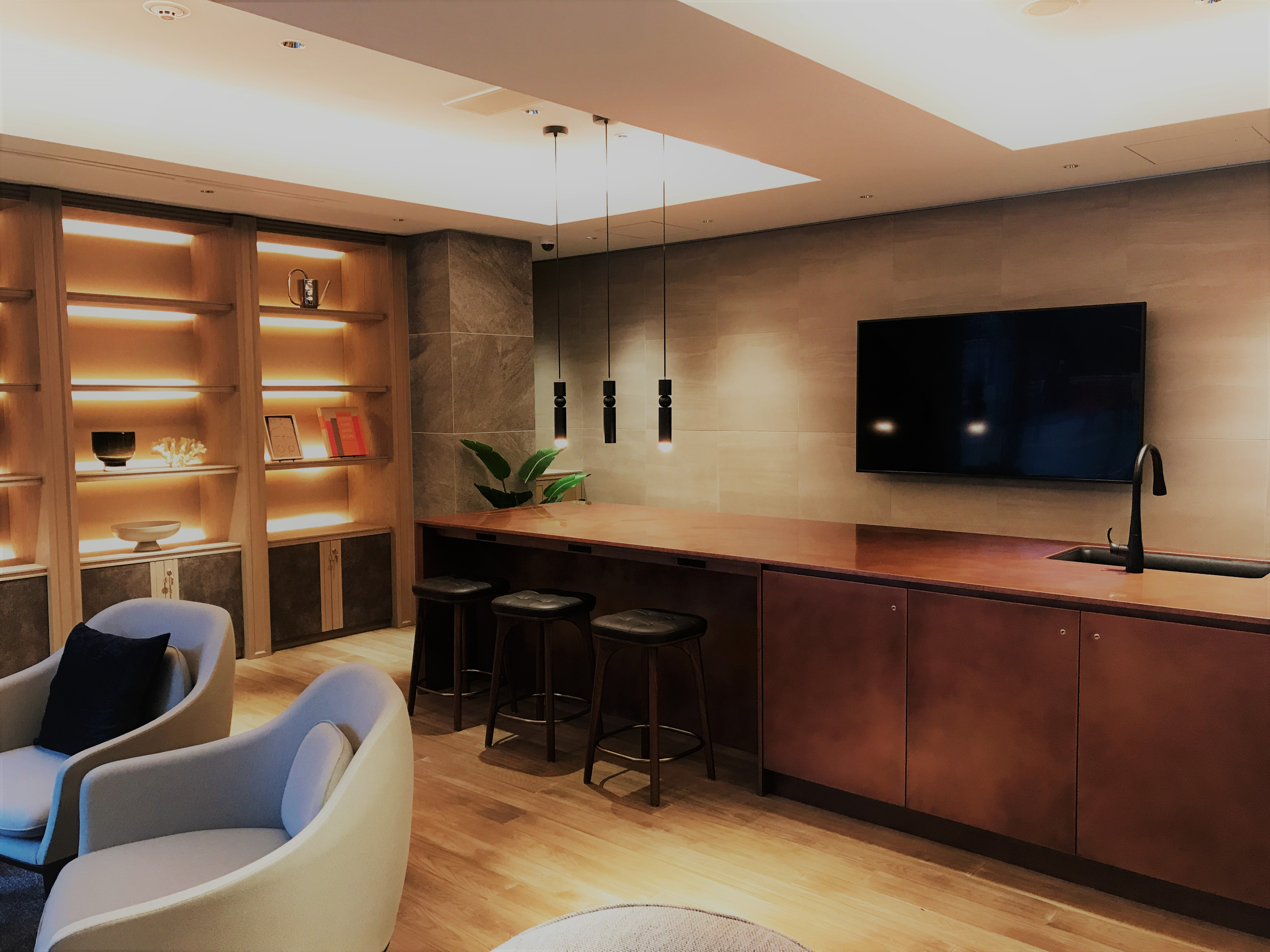 『+SHIFT NOGIZAKA』いよいよ・・・！！？