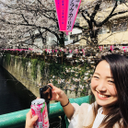 Kanako Tanabe