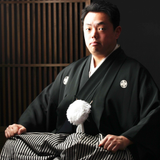 ミヤタシゲノリ