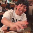 Tatsuya Inoue
