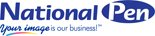 ナショナルペン株式会社　沖縄