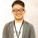 Tomokazu Kanekoさんのアバター