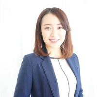光島 加奈