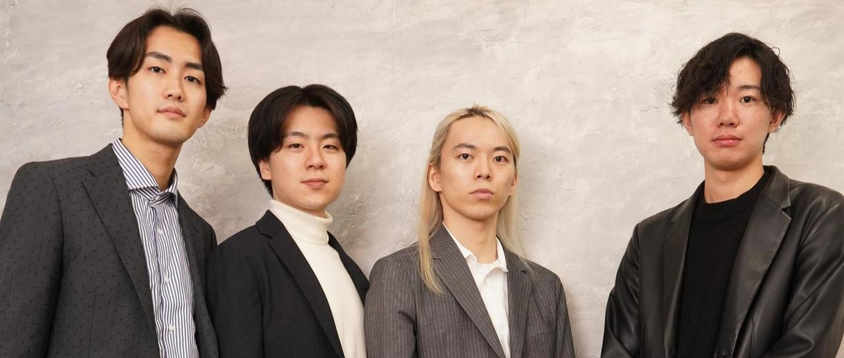 大手企業向けプロジェクトを技術面でリードするテックリード募集