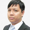 Suzuki Việt Koichi