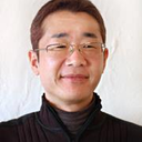 Kengo Fukuhara