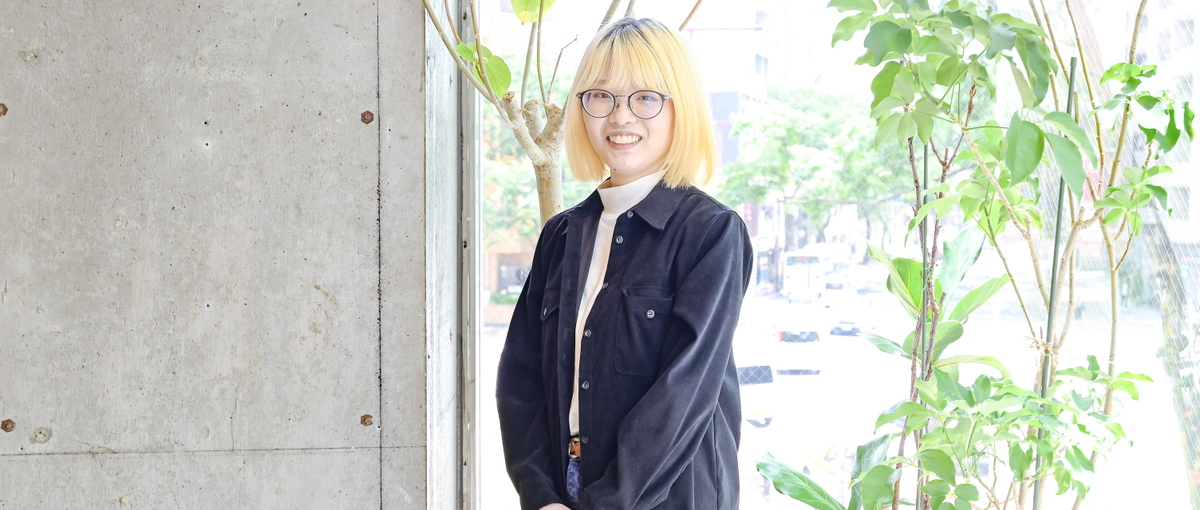 食品×EC｜次世代のプロへ！挑戦するあなたを業界最前線の職場がサポート！