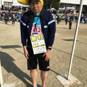 Hironori Okada