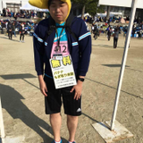 Hironori Okada
