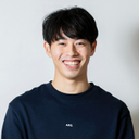 Kazuki Usui