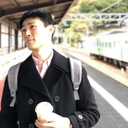 Taro Sano
