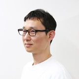 Yoichi Okuno