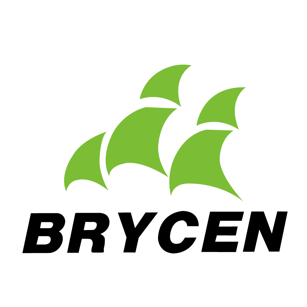 株式会社ブライセン