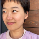 Ayumi Matsumoto