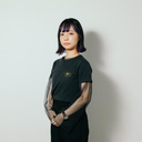 大坪 実夢さんのアバター