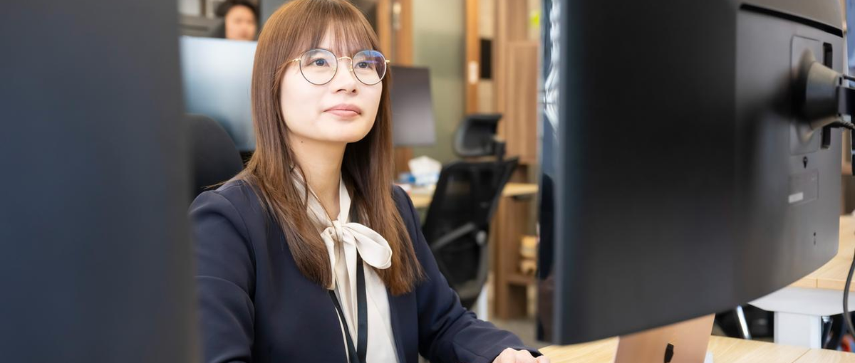 Salesforceエンジニア募集！AIにも注力した自社プロダクトの開発