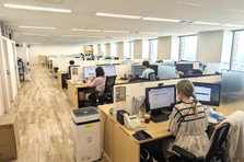 専門性の高い貴重な人材になれる! 法人向けシステム導入支援/CSを募集