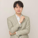 Kento Sasano