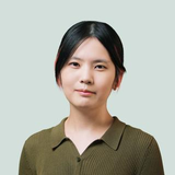 亀井 杏果