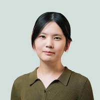 Kamei Kyoka