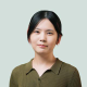 亀井 杏果