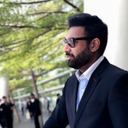 Manpinder Singh Nagi