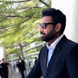 Manpinder Singh Nagi