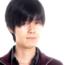 Tomoyuki Kimura