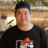 Kazuyoshi Ishii