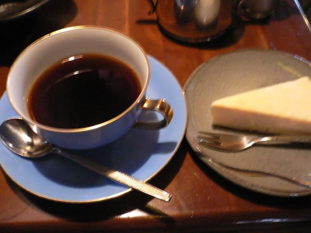 Nakagawa Takahiro