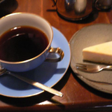 Nakagawa Takahiro