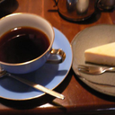 Nakagawa Takahiro