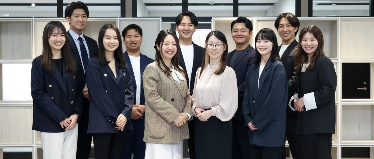 PHP/Javascriptエンジニア｜薬局業界向けプラットフォームの開発