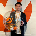 yuki narita