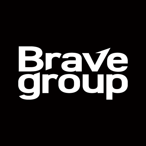 株式会社Brave group